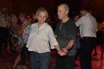 2025 11 09 Station Danse 163
